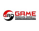 /public/logoimage/1553298405Game Rooms Direct7.jpg